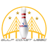 Gulf Coast Usbc