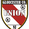 Gloucester County Union Soccer Club