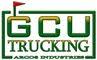 GCU Trucking Inc