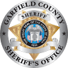 Garfield County Sheriff’s Office
