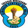 Colegio Gimnasio Central del Valle