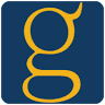 Genesee Country Village & Museum