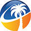 Gulf Coast Vacation Rentals
