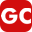 Gc Veículos