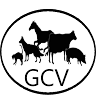 Guthrie County Veterinary Services