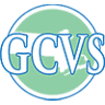 Greenfield Commonwealth Virtual School