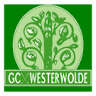 Golfclub Westerwolde