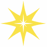 Gold Coast Welding Supplies