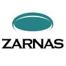 Zarnas G C