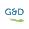 G & D Solutions