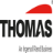 Thomas Compresors & Vacuum