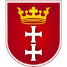 Tama na Kłodawie