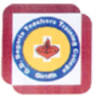 G.D. Bagaria Teachers Training College