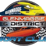 Glenmaggie & District Boat Club