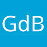 GdB Geospatial
