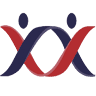 Genetic Diagnostic Center