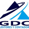 GDC Contadores y Auditores