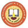 Govt. Maharshi Valmiki PG College