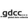 Global Data Collection Company