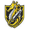 Glenelg District Cricket Club