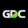 GDC Architects-Engineers