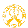 Govt. Dental College, Kottayam