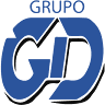 Grupo GD
