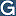 GDCR Attorneys at Law (Gregory, Doyle, Calhoun & Rogers, LLC)