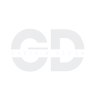 GD Curtain Décor