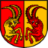Elsbethen