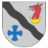 Tierärzte Dr. Gerstner & Partner