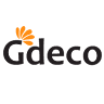 GDECO Trade Olomouc, s.r.o. - reverzni-osmozy.cz