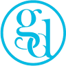 Tandartspraktijk G Dent B.V.