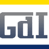 G-Dental Italia