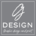 G Design and Print