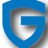 G DESIGN RACING