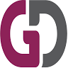 GD Estates LTD