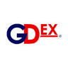 Gdex Yong Peng
