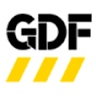 GDF Enterprises Inc