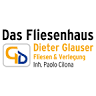 Das Fliesenhaus Dieter Glauser Fliesen und Verlegung