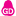 GD Wholesale Fruit Supplies