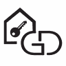 Giordano Design