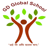 G D Global School