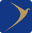 GD Goenka Public School - Best School in East Delhi