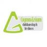 Gymnázium duklianskych hrdinov