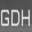 GDH Car Sales