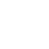 G Diamond Transport