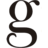 GDIBO (Gestoria del Inmueble Bonet)
