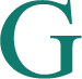 GDK & Co
