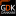 G.D.K. Dankami , S.L.